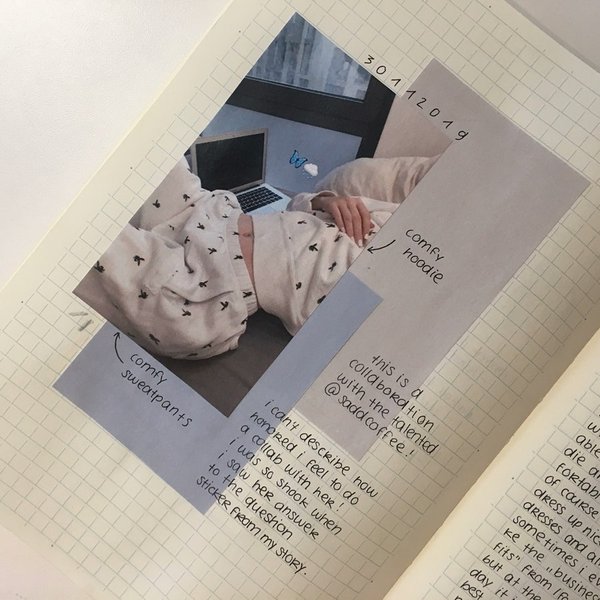 Thumbnail of b5-mdsji0gc-44470192de32400e 2