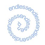 Thumbnail of ENDLESS SPIRAL @endless__spiral
