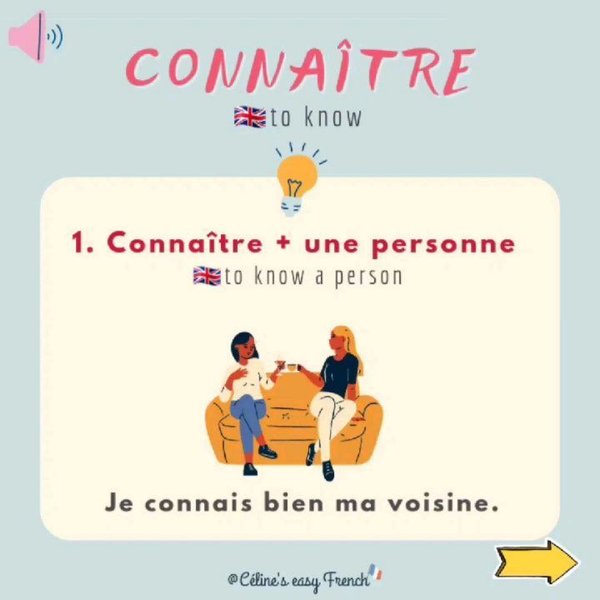 Thumbnail of p-crgsbrvh5pq-444f3e4e961e405d 1