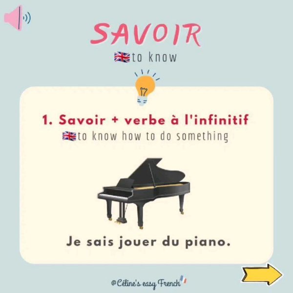 Thumbnail of p-crgsbrvh5pq-444f3e4e961e405d 4