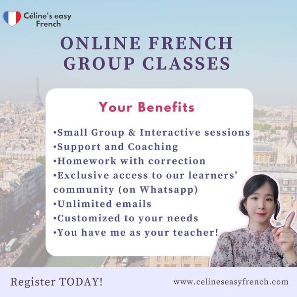 Thumbnail of p-crgsbrvh5pq-444f3e4e961e405d 8