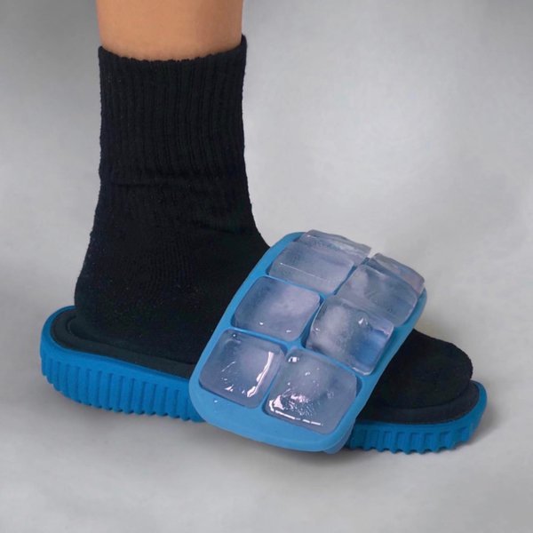 Thumbnail of p-b1zgbv7l3im-44519fb369df41e8 0