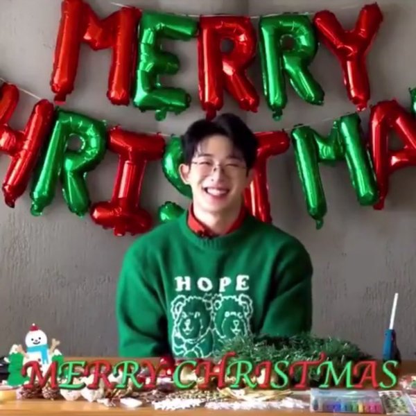 Thumbnail of p-cjjif3anbyw-44553369634e4e5b 0