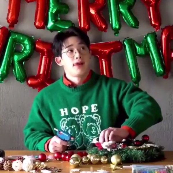 Thumbnail of p-cjjif3anbyw-44553369634e4e5b 3