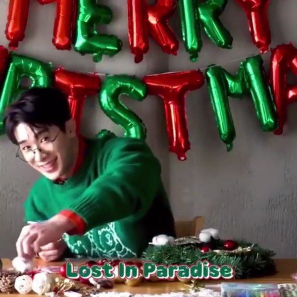 Thumbnail of p-cjjif3anbyw-44553369634e4e5b 5