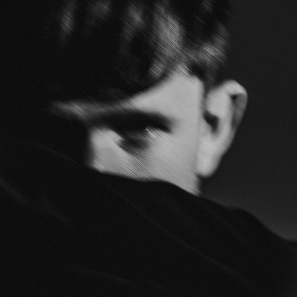 Thumbnail of p-b5y4weqlfvs-445e1b5e789647a8 0