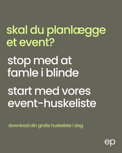 Thumbnail of p-dbjmoddsww6-445f35dac3e94985 0