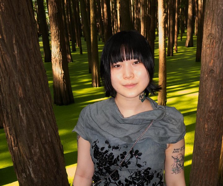 Thumbnail of p-dkcvo7nieja-4460c1845de242dd 1