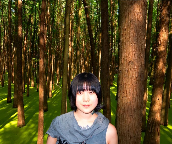 Thumbnail of p-dkcvo7nieja-4460c1845de242dd 11