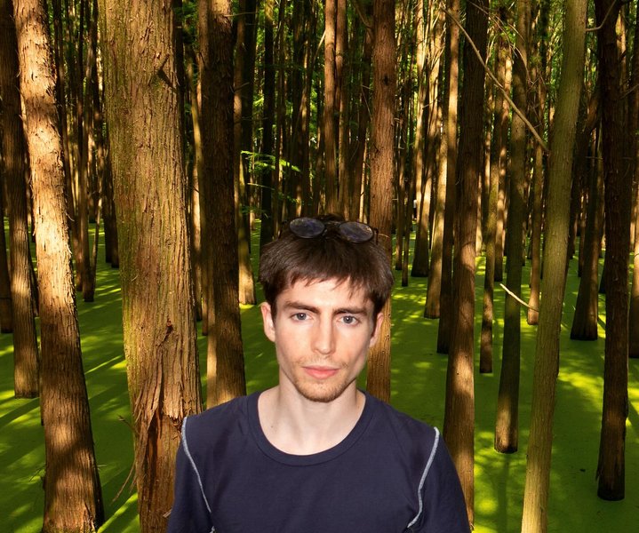 Thumbnail of p-dkcvo7nieja-4460c1845de242dd 12