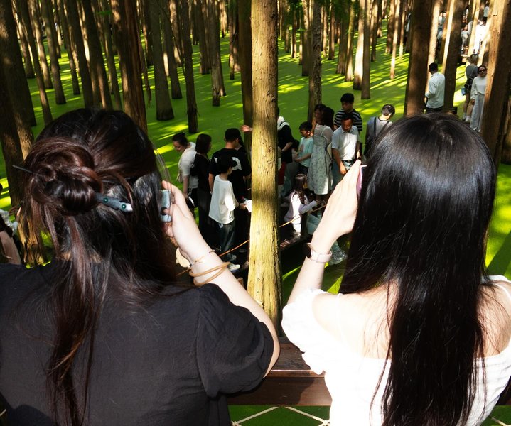 Thumbnail of p-dkcvo7nieja-4460c1845de242dd 4