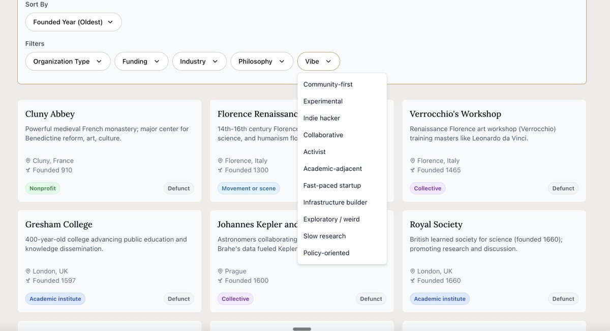 Thumbnail of www-x-com-aishdoingthings-status-1999972113692635167-4460e983c0b04e1c