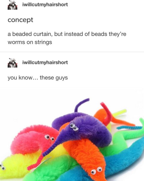 Thumbnail of p-b1oy9cihh0z-4465d38ce4fc47a9 0