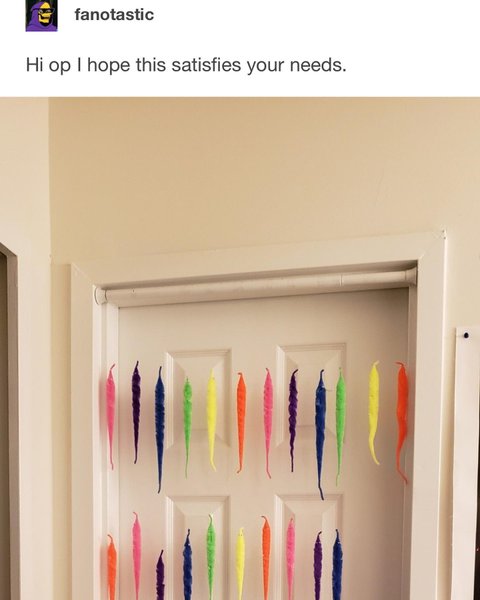 Thumbnail of p-b1oy9cihh0z-4465d38ce4fc47a9 1