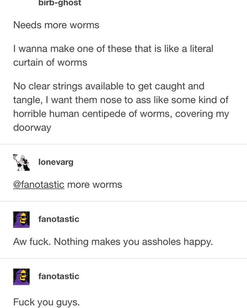 Thumbnail of p-b1oy9cihh0z-4465d38ce4fc47a9 3