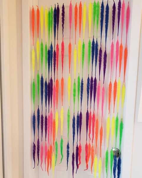 Thumbnail of p-b1oy9cihh0z-4465d38ce4fc47a9 4