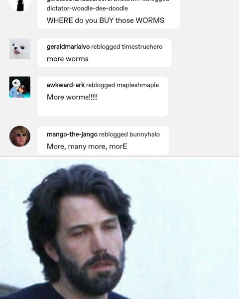 Thumbnail of p-b1oy9cihh0z-4465d38ce4fc47a9 6