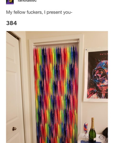 Thumbnail of p-b1oy9cihh0z-4465d38ce4fc47a9 7