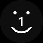 Thumbnail of @designteamofone