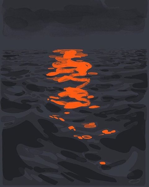 Thumbnail of p-b88wqotntsy-446b3a1f93434063 0