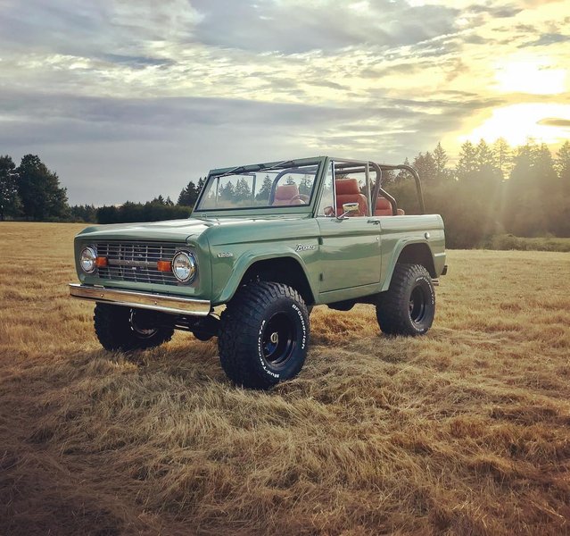 Thumbnail of bk0g-rqhn97-447460f3849c4f72 0