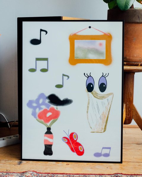 Thumbnail of p-cmt2f7chaxi-4474c573a04c436e 0