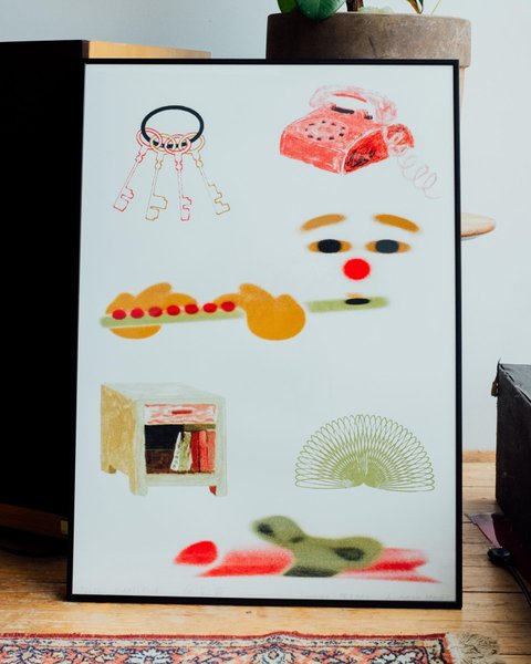 Thumbnail of p-cmt2f7chaxi-4474c573a04c436e 3