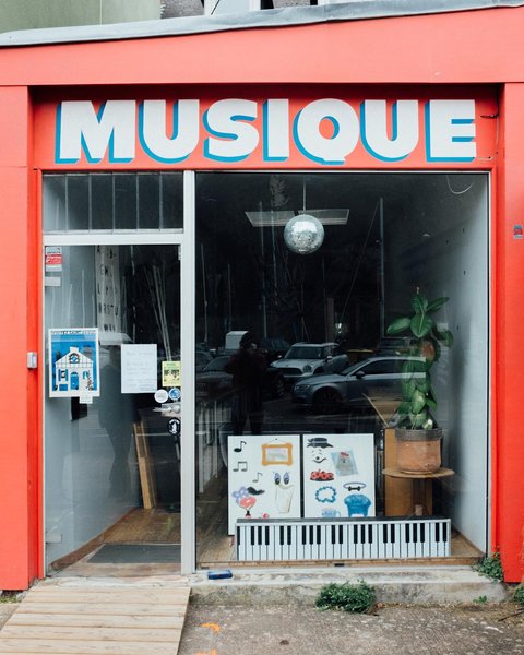 Thumbnail of p-cmt2f7chaxi-4474c573a04c436e 4