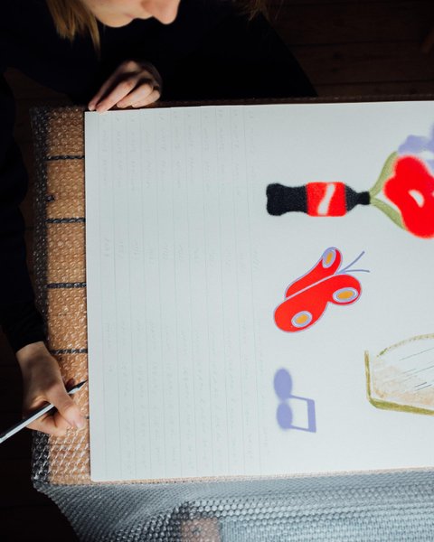 Thumbnail of p-cmt2f7chaxi-4474c573a04c436e 5