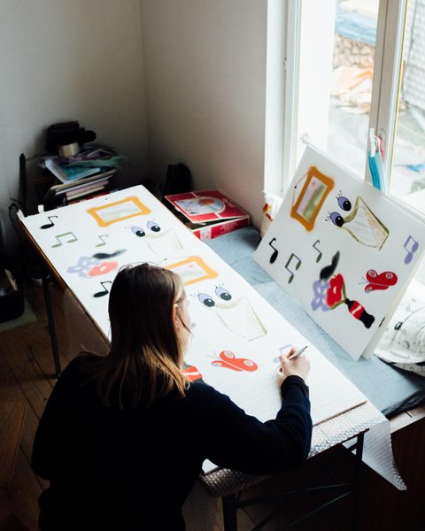 Thumbnail of p-cmt2f7chaxi-4474c573a04c436e 6