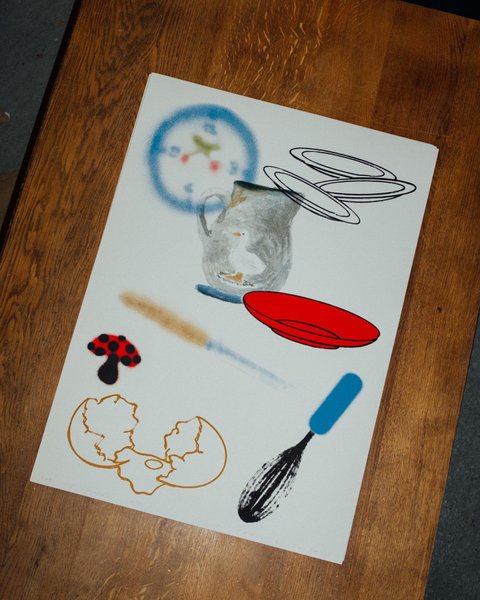 Thumbnail of p-cmt2f7chaxi-4474c573a04c436e 7