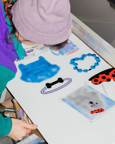 Thumbnail of p-cmt2f7chaxi-4474c573a04c436e 8