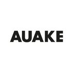 Thumbnail of AUAKE @auake_