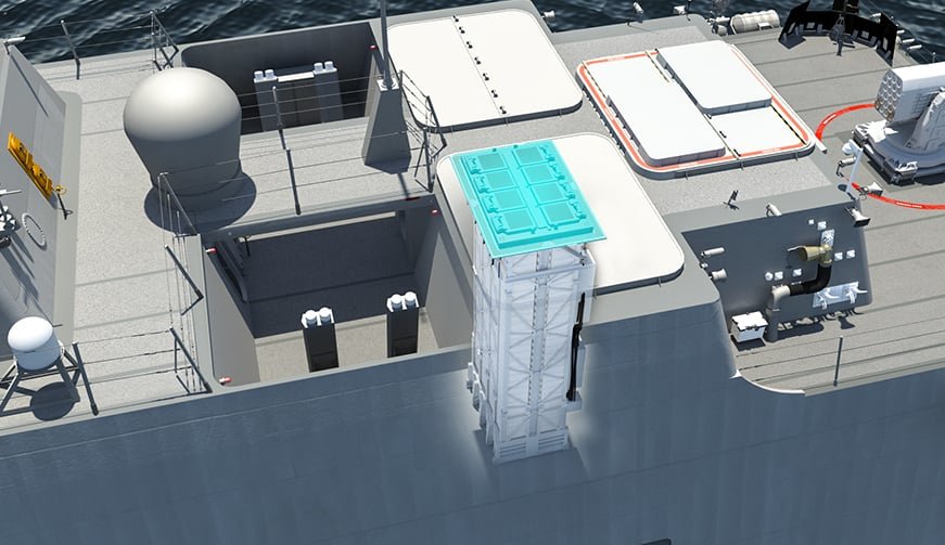 Thumbnail of www-x-com-a-7hcorsairii-status-1680503230063681536-447b975feb524ff0