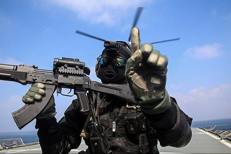 Thumbnail of www-x-com-iranobserver0-status-1745387345480683859-4480be30cba54bdf