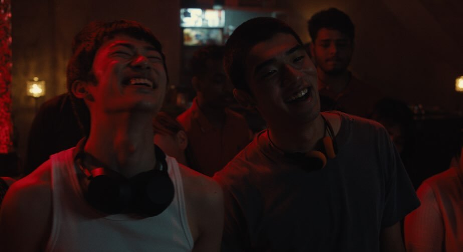 Thumbnail of p-dhfsnbrzw4p-4487091c8d5b4b6d 3
