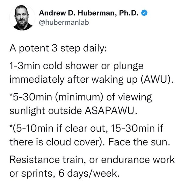 Thumbnail of cm-ubbbl7aa-44879797ff054965 0