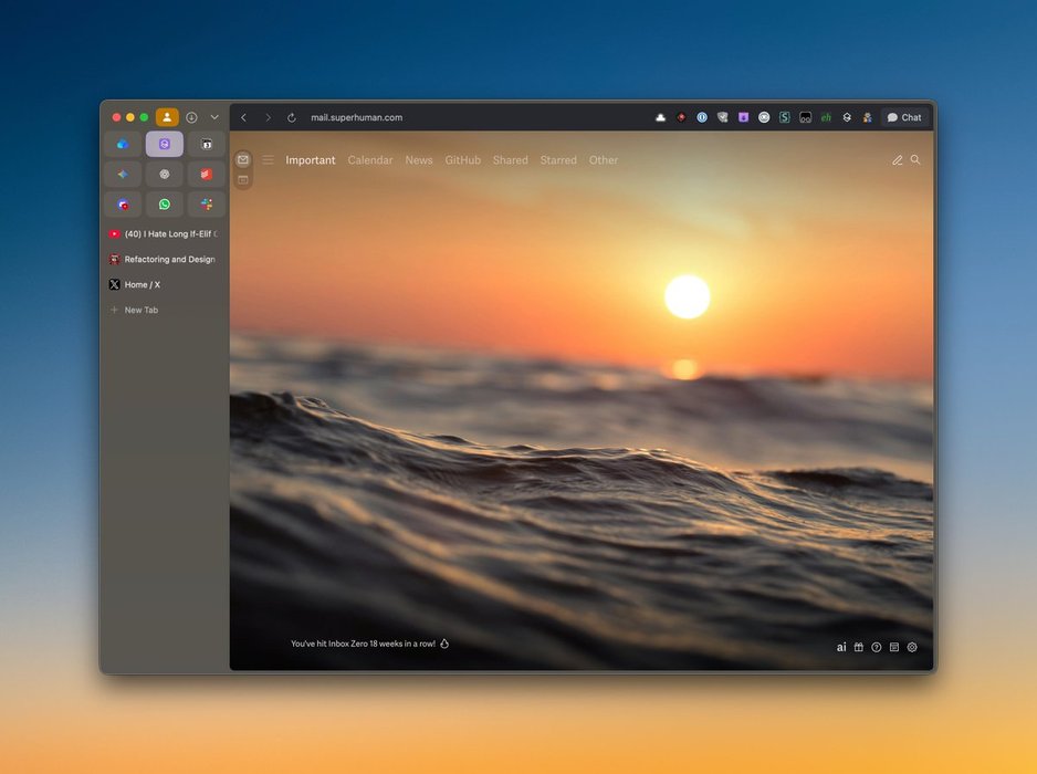 Thumbnail of www-x-com-validatedev-status-1986024039845069054-448f514a3622403a