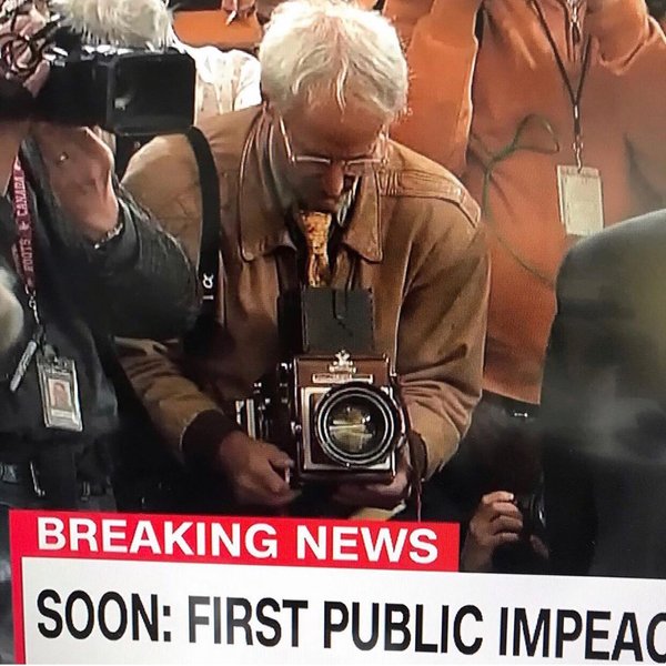 Thumbnail of p-b4z6dy5jabj-449210b283c94058 0