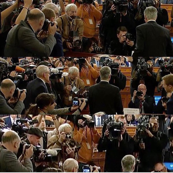 Thumbnail of p-b4z6dy5jabj-449210b283c94058 1