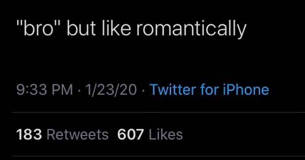 Thumbnail of p-b76elgrltxd-449321fb7e664810 0