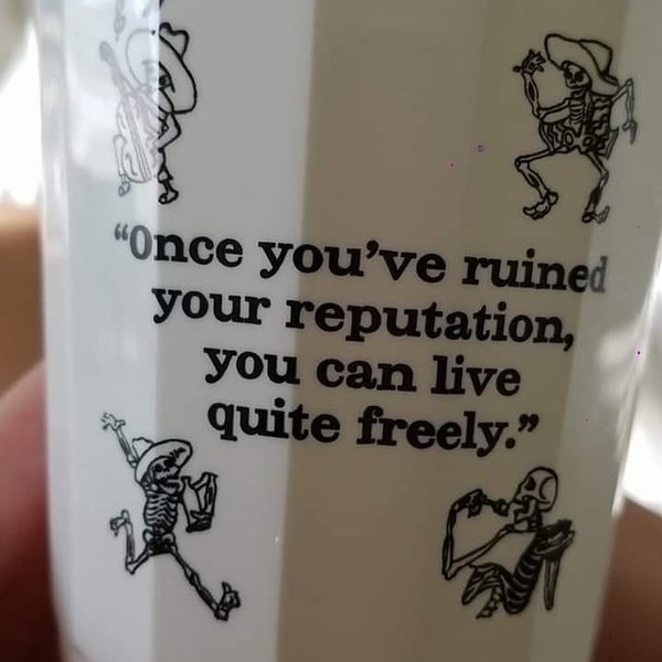 Thumbnail of p-ciee8megz68-449a431d457f4a54 0