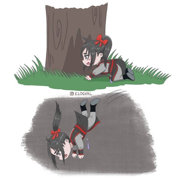 Thumbnail of p-cwd8eqms3ts-449a4b8ff1e94185 0