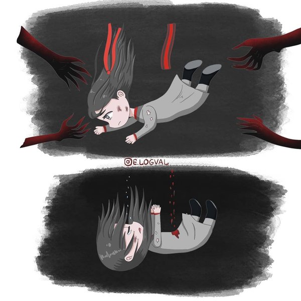 Thumbnail of p-cwd8eqms3ts-449a4b8ff1e94185 2