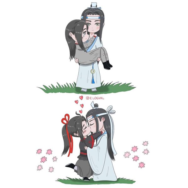 Thumbnail of p-cwd8eqms3ts-449a4b8ff1e94185 3