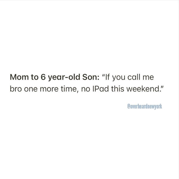 Thumbnail of p-cxmga7ypwt9-44a2845a521d4b0b 0