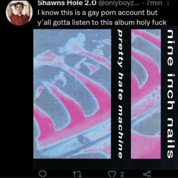 Thumbnail of p-dglgwg1sd0v-44a441285fcc44fc 0