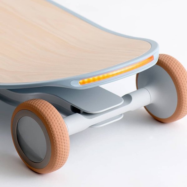 Thumbnail of p-bysjw7wprvd-44a6f0c2a97f4d68 0