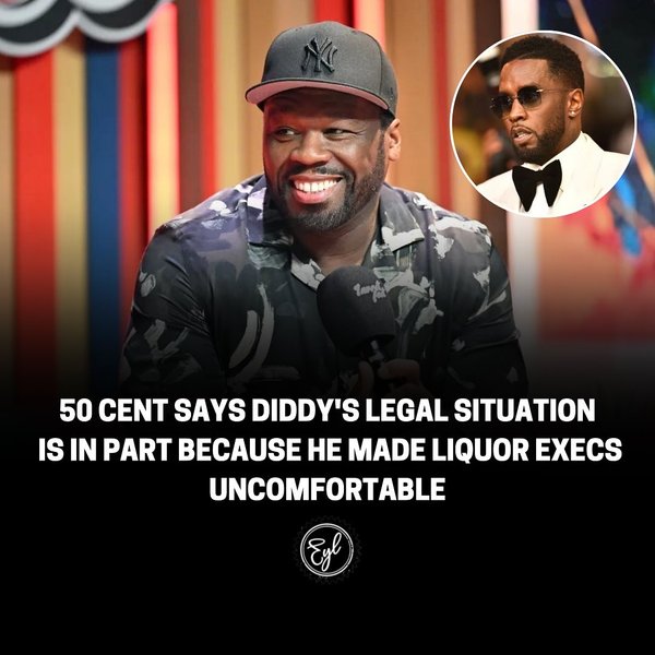 Thumbnail of p-dagujoeufkm-44aad9afbb4b4ffd 0