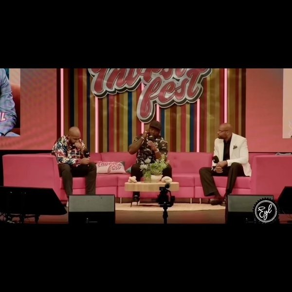 Thumbnail of p-dagujoeufkm-44aad9afbb4b4ffd 1